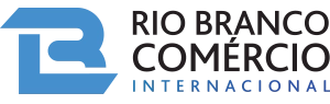 rbcomex_logo