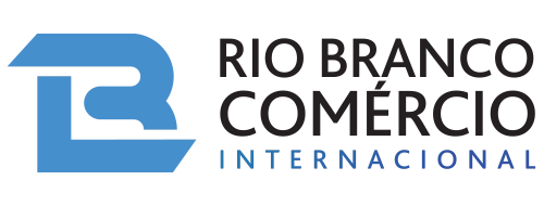 rbcomex_logo2x